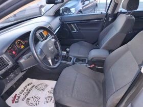 Opel Signum 2.2DTI | Mobile.bg � ����� ������ 9
