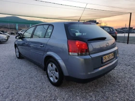 Opel Signum 2.2DTI | Mobile.bg � ����� ������ 7