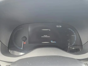 Toyota Yaris Cross !!!������� ����!!! 1.5HYBRID 116hp ��������! | Mobile.bg � ����� ������ 8