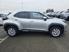 Toyota Yaris Cross !!!������� ����!!! 1.5HYBRID 116hp ��������! | Mobile.bg � ����� ������ 5