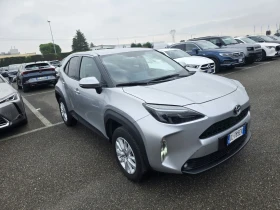 Toyota Yaris Cross !!!������� ����!!! 1.5HYBRID 116hp ��������! | Mobile.bg � ����� ������ 3