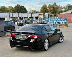 Honda Accord 2.4i Special Edition Automatic ����� �������� | Mobile.bg � ����� ������ 3