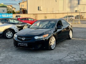 Honda Accord 2.4i Special Edition Automatic ����� �������� | Mobile.bg � ����� ������ 17