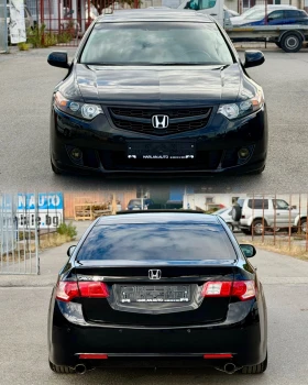 Honda Accord 2.4i Special Edition Automatic ����� �������� | Mobile.bg � ����� ������ 5