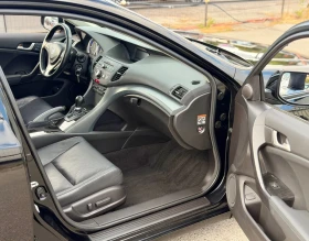 Honda Accord 2.4i Special Edition Automatic ����� �������� | Mobile.bg � ����� ������ 7