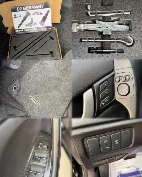 Honda Accord 2.4i Special Edition Automatic ����� �������� | Mobile.bg � ����� ������ 15