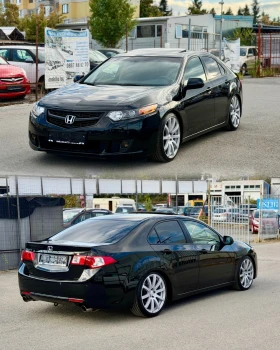 Honda Accord 2.4i Special Edition Automatic ����� �������� | Mobile.bg � ����� ������ 11