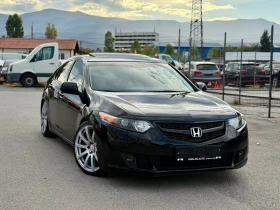 Honda Accord 2.4i Special Edition Automatic ����� �������� | Mobile.bg � ����� ������ 2