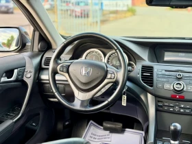 Honda Accord 2.4i Special Edition Automatic ����� �������� | Mobile.bg � ����� ������ 14