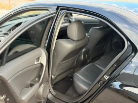 Honda Accord 2.4i Special Edition Automatic ����� �������� | Mobile.bg � ����� ������ 10