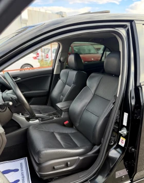 Honda Accord 2.4i Special Edition Automatic ����� �������� | Mobile.bg � ����� ������ 8