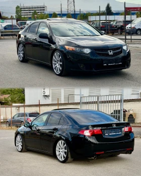 Honda Accord 2.4i Special Edition Automatic ����� �������� | Mobile.bg � ����� ������ 12