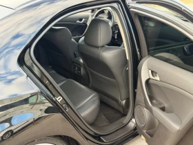Honda Accord 2.4i Special Edition Automatic ����� �������� | Mobile.bg � ����� ������ 9