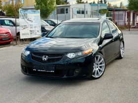 ������ Honda Accord