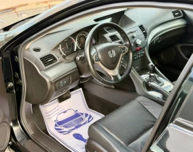 Honda Accord 2.4i Special Edition Automatic ����� �������� | Mobile.bg � ����� ������ 6