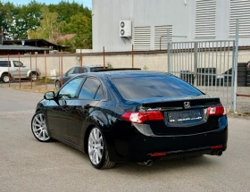 Honda Accord 2.4i Special Edition Automatic ����� �������� | Mobile.bg � ����� ������ 4