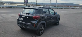 Dacia Spring Swiss - 11500 € - 50154469 2