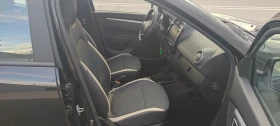 Dacia Spring Swiss - 11500 € - 50154469 7