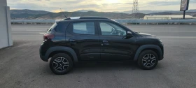 Dacia Spring Swiss - 11500 € - 50154469 4