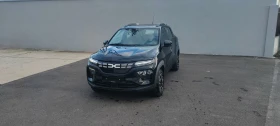 Dacia Spring Swiss - 11500 € - 50154469 5
