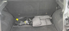 Dacia Spring Swiss - 11500 € - 50154469 8