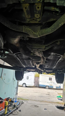Subaru Forester 2.0 i ���� ��� ��� ����� | Mobile.bg � ����� ������ 13