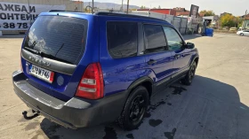Subaru Forester 2.0 i ���� ��� ��� ����� | Mobile.bg � ����� ������ 3