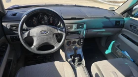 Subaru Forester 2.0 i ���� ��� ��� ����� | Mobile.bg � ����� ������ 7