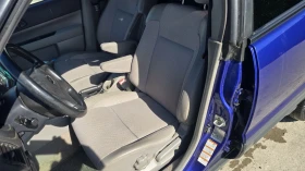 Subaru Forester 2.0 i ���� ��� ��� ����� | Mobile.bg � ����� ������ 9