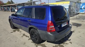 Subaru Forester 2.0 i ���� ��� ��� ����� | Mobile.bg � ����� ������ 4