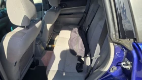 Subaru Forester 2.0 i ���� ��� ��� ����� | Mobile.bg � ����� ������ 11