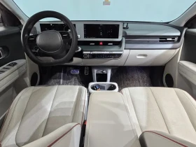 Hyundai Ioniq 5 Long Range Exclusive - 18492 € - 20276230 7