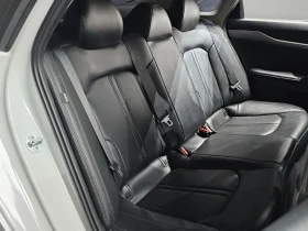 Kia K5 2.0 Trendy | Auto.bg — изображение 12