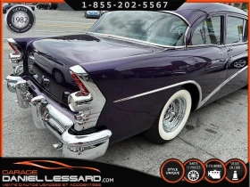 Buick Riviera undefined | Auto.bg — изображение 6
