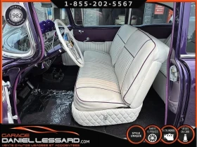 Buick Riviera undefined | Auto.bg — изображение 11