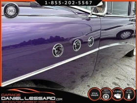 Buick Riviera undefined | Auto.bg — изображение 2