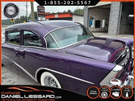 Buick Riviera undefined | Auto.bg — изображение 8