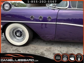 Buick Riviera undefined | Auto.bg — изображение 3