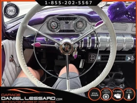 Buick Riviera undefined | Auto.bg — изображение 12