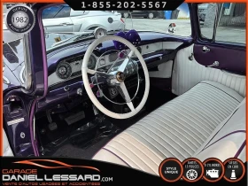 Buick Riviera undefined | Auto.bg — изображение 10