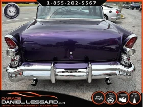 Buick Riviera undefined | Auto.bg — изображение 7