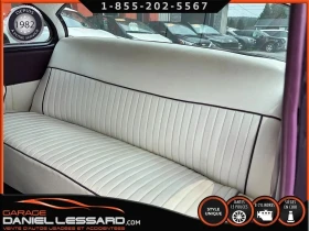 Buick Riviera undefined | Auto.bg — изображение 14
