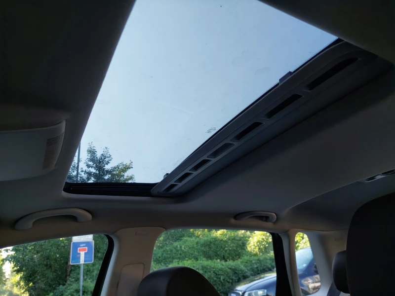 VW Polo 1, 4i AUTOMATIC, снимка 12 - Автомобили и джипове - 51332557