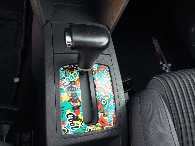 VW Polo 1, 4i AUTOMATIC, снимка 11 - Автомобили и джипове - 51332557