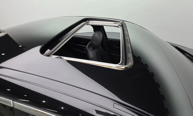 Mercedes-Benz E 220 W213 E220D, снимка 11 - Автомобили и джипове - 52545617