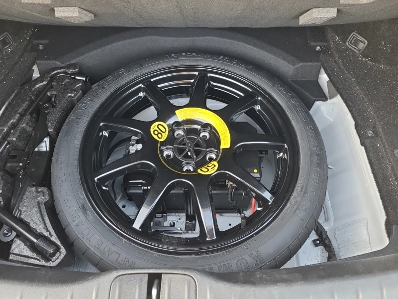 Genesis G80 SPORT PLUS * * 3.5T * * CARFAX * * АВТО КРЕДИТ * *, снимка 14 - Автомобили и джипове - 52775191