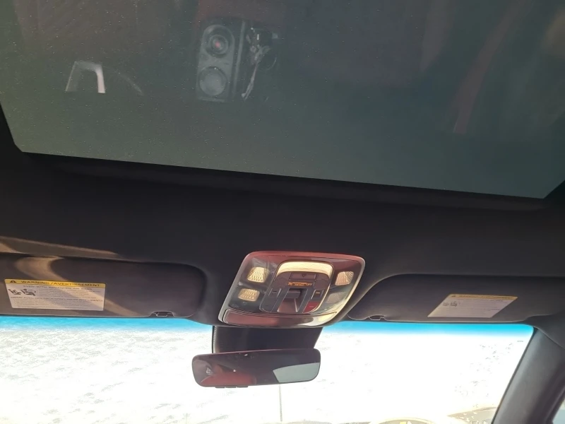 Genesis G80 SPORT PLUS * * 3.5T * * CARFAX * * АВТО КРЕДИТ * *, снимка 9 - Автомобили и джипове - 52775191