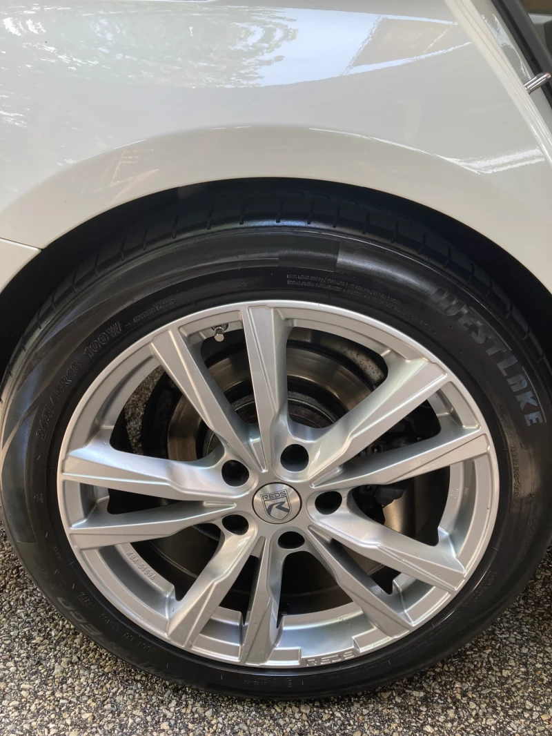 BMW 320 2.0 D xDrive Sport, 184 к.с. , снимка 14 - Автомобили и джипове - 53331563