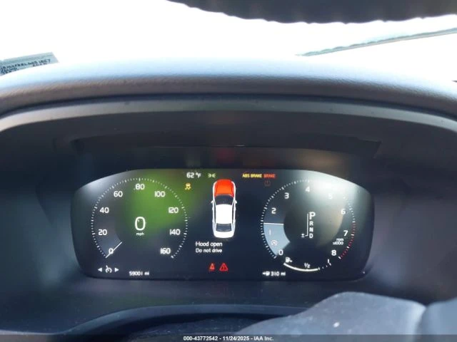 Volvo S60 | Mobile.bg � ����������� 7