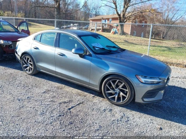 Volvo S60 | Mobile.bg � ����������� 3